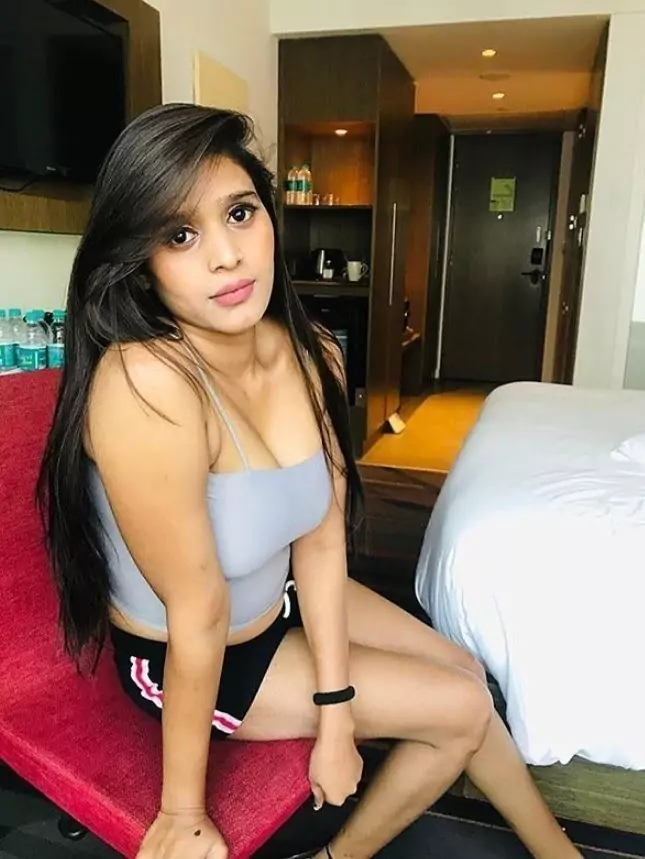 कॉल गर्ल्स सर्विस  ग्रेटर कैलाश